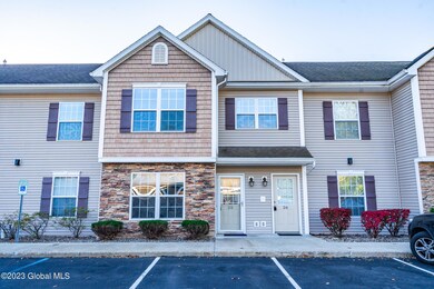 2000 Curry Rd unit 25, Schenectady, NY 12303 - photo 2