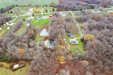 0 Ohio 136, West Union, OH 45693 - photo 6