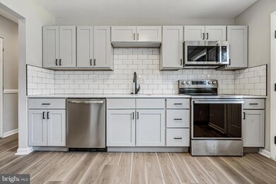 7 Franklin Valley Cir, Reisterstown, MD 21136 - photo 6