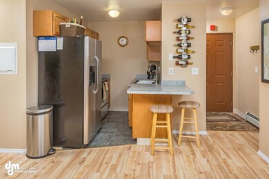 Kitchen_DMD_3405-FULL