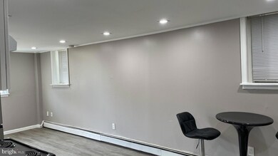 131 S Macdade Blvd unit BSMT, Collingdale, PA 19023 - photo 6