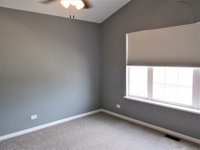 20 Peach Tree Ct unit 4153, Algonquin, IL 60102 - photo 7