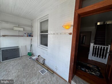 2109 S 66th St, Philadelphia, PA 19142 - photo 3