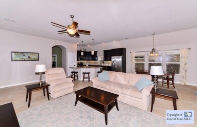 10735 Newcroft Place, Helotes, TX 78023 - photo 6