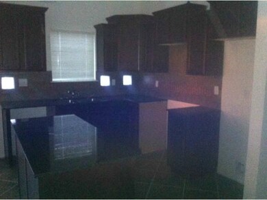 216 Flor Acacia Ct, Socorro, TX 79927 - photo 3