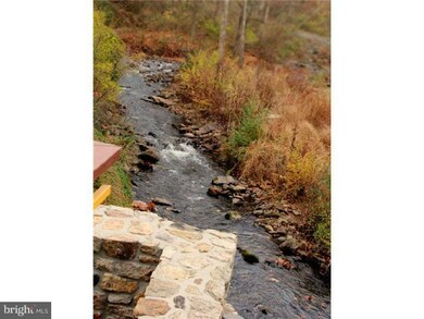 7 Anthonys Mill Rd, Barto, PA 19504 - photo 3