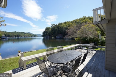 263 Seabrook Ln, Clayton, GA 30525 - photo 3