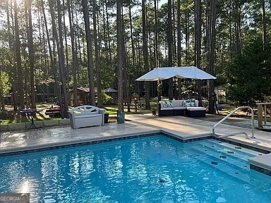 135 Southlake Dr, Moultrie, GA 31768 - photo 6