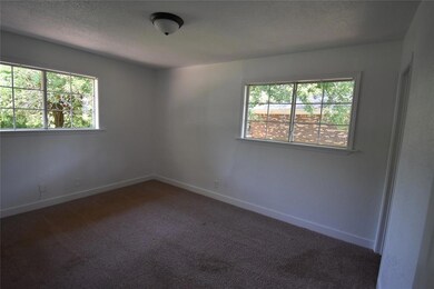 1216 Carla St, Denison, TX 75020 - photo 7