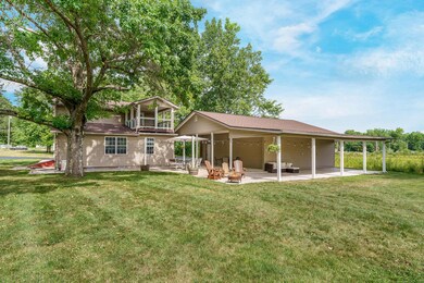 5795 Mink St SW-9