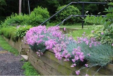 16 Rocky Dundee Rd, Stafford Springs, CT 06076 - photo 3