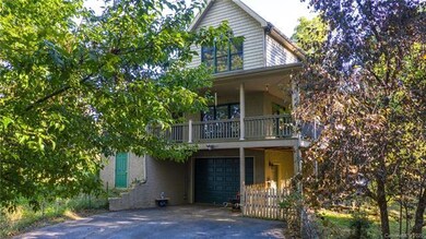 71 Cane Brook Dr, Leicester, NC 28748 - photo 4