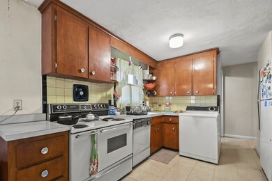 36 Mcauliffe Rd, Randolph, MA 02368 - photo 7