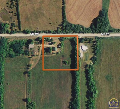 15731 142nd Rd, Mayetta, KS 66509 - photo 5