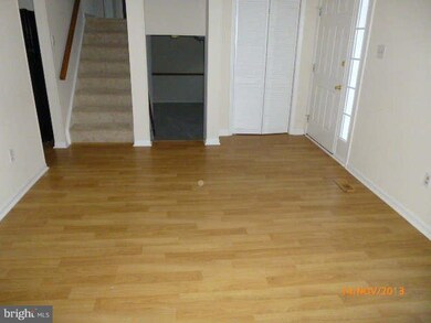 6667 Mid Summer Night Ct, Sykesville, MD 21784 - photo 3