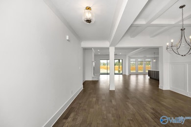 20854 Calcutta St, Athens, AL 35611 - photo 7