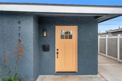 4713 Calada Ave, Pico Rivera, CA 90660 - photo 3