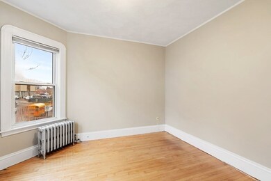 121 Hancock St unit 2, Dorchester, MA 02125 - photo 5