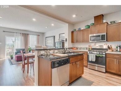 15670 SE Vivian Way, Happy Valley, Or, OR 97086 - photo 6