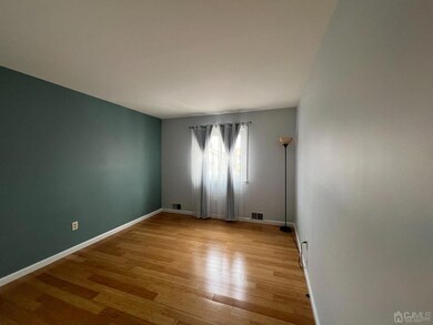 208 Goldmine Ln, Old Bridge, NJ 08857 - photo 7