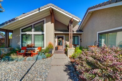 1669 Francis Ave, Upland, CA 91784 - photo 5