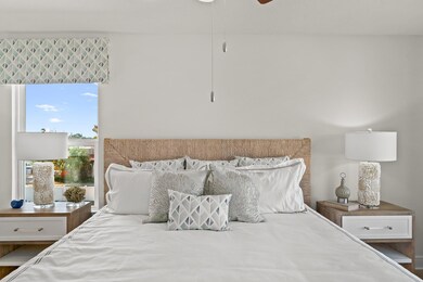 52 Redbird Loop unit 54, Destin, FL 32541 - photo 5