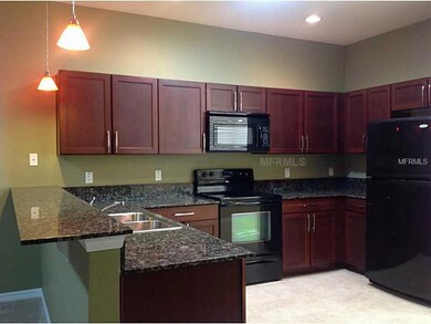 30636 Lipizzan Terrace, Mount Dora, FL 32757 - photo 3