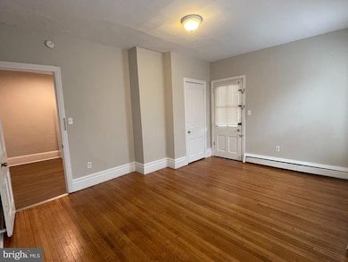 1209 Gilpin Ave unit 3, Wilmington, DE 19806 - photo 7