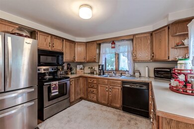 1 1/2 Edward Ln, MerriMacK, NH 03054 - photo 6