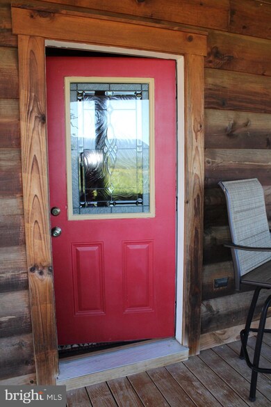 721 Locust Grove Rd, Strasburg, VA 22657 - photo 6