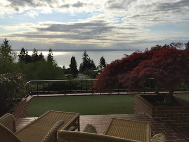 7016 151st St SW, Edmonds, WA 98026 - photo 2