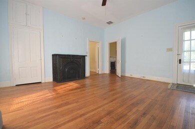 202 W Main St, Harrodsburg, KY 40330 - photo 5