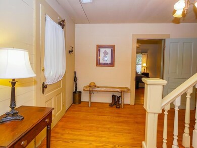 370 Cora Ln, Pittsboro, NC 27312 - photo 6