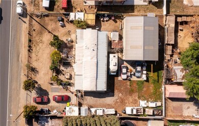 26635 Winchester Rd, Hemet, CA 92545 - photo 6