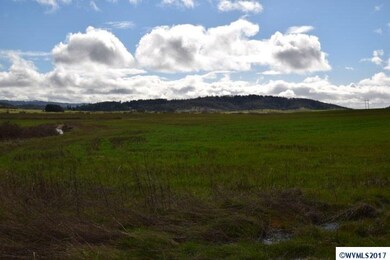 4800 Livermore Rd, Dallas, OR 97338 - photo 7