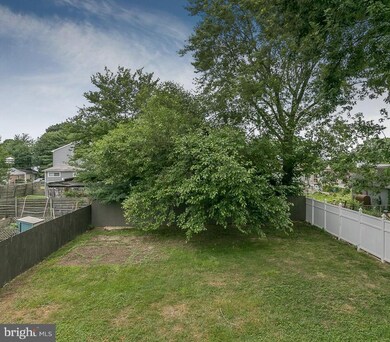 7416 Gunpowder Rd, Middle River, MD 21220 - photo 3