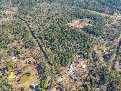 00 Baneberry Rd, Magnolia, TX 77355 - photo 2