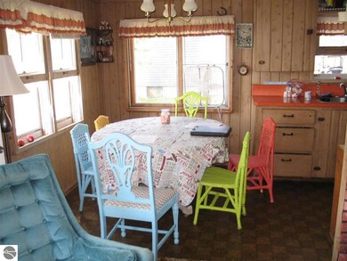 8961 Saint Aubin Dr, Hale, MI 48739 - photo 3