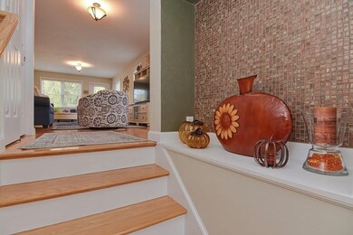 1106 W Boylston St, Worcester, MA 01606 - photo 2