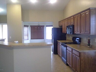 Kitchen 3