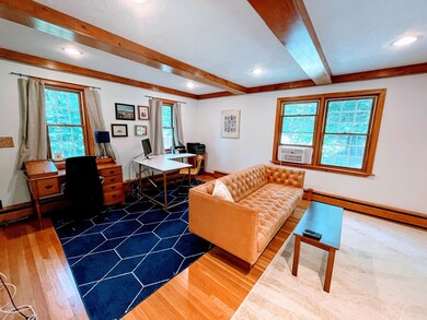 16 Page Farm Rd, Sherborn, MA 01770 - photo 4