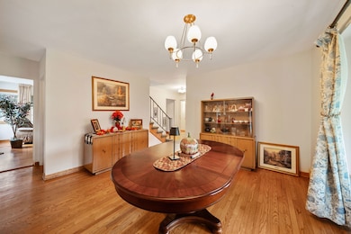 2619 York Rd, Oak Brook, IL 60523 - photo 7