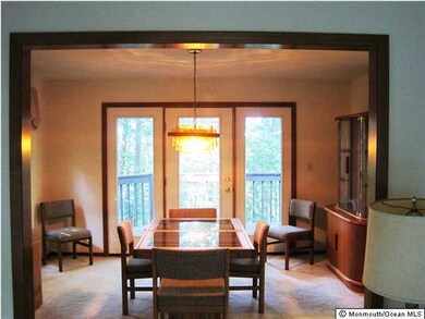 7 Colton Ct, Leonardo, NJ 07737 - photo 3