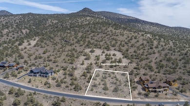 4-web-or-mls-DJI_0316-616