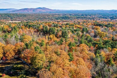 45 Walker Hill Rd, Ossipee, NH 03864 - photo 4