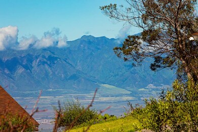 18 Nana Pono Place, Kula, HI 96790 - photo 5