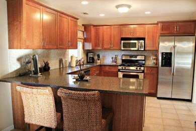 1015 Lexington Ln, Batavia, IL 60510 - photo 5