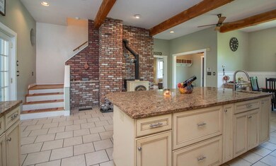 20 Old Hopkinton Rd, Dunbarton, NH 03046 - photo 4