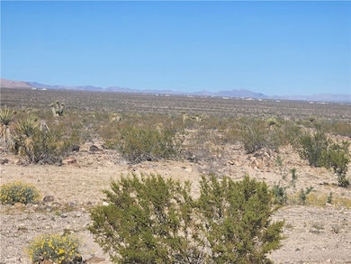 Sec. 11 S Turquoise Rd, Golden Valley, AZ 86413 - photo 4