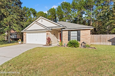 1407 Heather Glen Ln, Middleburg, FL 32068 - photo 2
